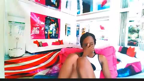 Nova online show from 12-06-24, 01:51