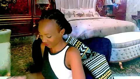 Nova online show from 12-17-24, 07:15