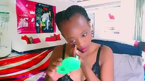 Nova online show from 12-22-24, 06:37