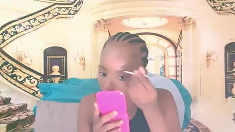 Nova online show from 12-29-24, 06:38