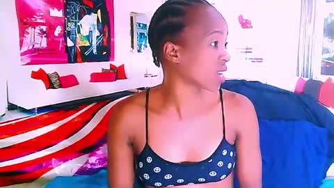 Nova online show from 01-11-25, 08:54