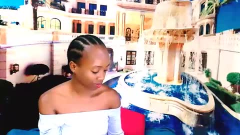 Nova online show from 01-15-25, 02:02