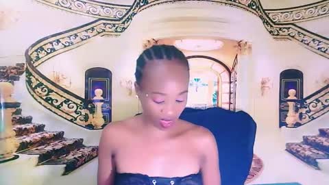 Nova online show from 01-21-25, 09:57