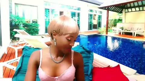 Nova online show from 02-13-25, 01:08