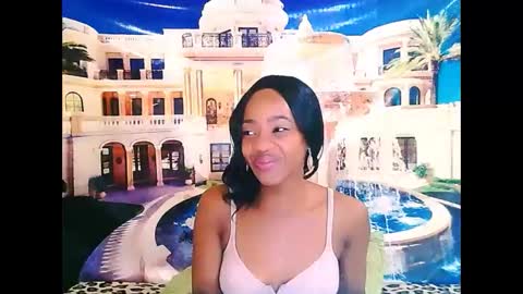 Nova online show from 03-11-26, 10:32