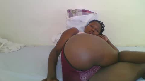 TRIZER online show from 11-20-25, 07:08