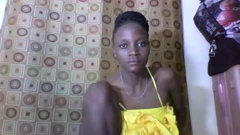 MELLEN online show from 02-10-25, 03:53