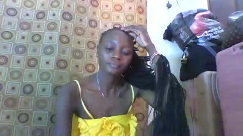 MELLEN online show from 02-11-25, 09:53