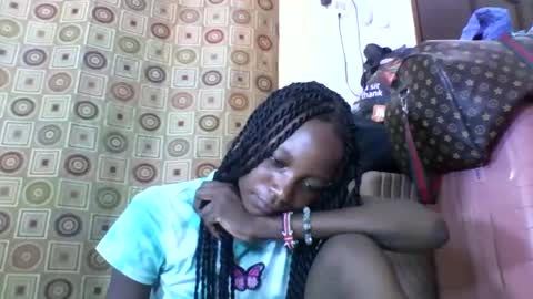 MELLEN online show from 02-12-25, 11:07