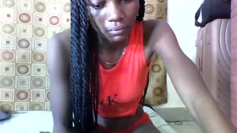 MELLEN online show from 02-14-25, 05:41