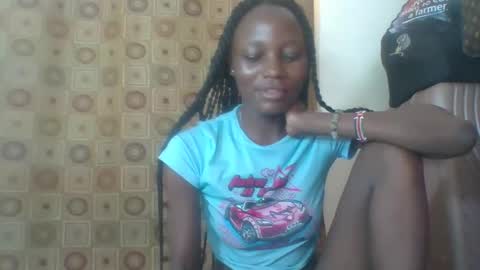 MELLEN online show from 02-15-25, 01:16