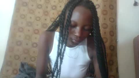 MELLEN online show from 02-18-25, 06:48