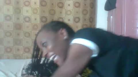 MELLEN online show from 02-19-25, 07:59