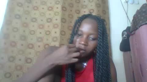 MELLEN online show from 02-21-25, 05:31