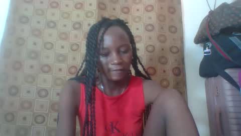 MELLEN online show from 02-22-25, 10:07