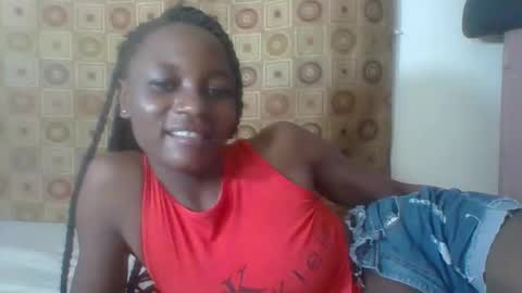 MELLEN online show from 02-22-25, 08:31
