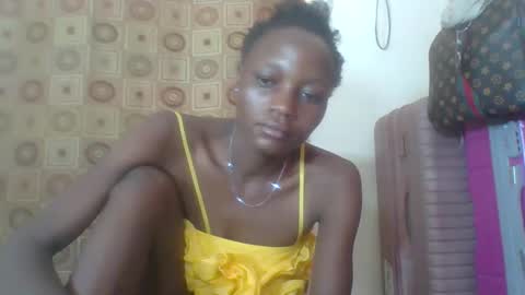 MELLEN online show from 02-25-25, 12:24