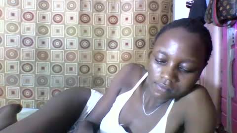 MELLEN online show from 03-01-25, 05:05