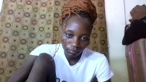 MELLEN online show from 03-10-25, 09:21