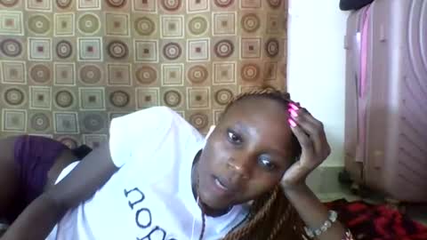 MELLEN online show from 03-11-25, 09:13