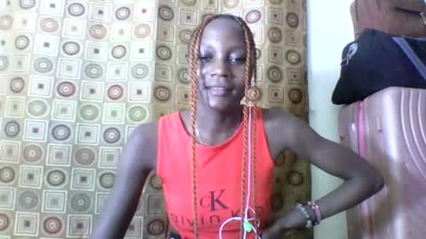 MELLEN online show from 03-11-25, 07:03
