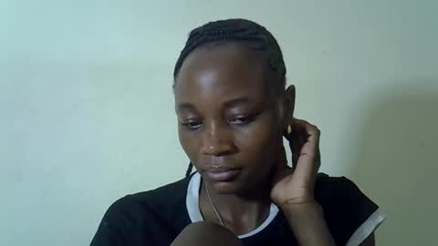 MELLEN online show from 09-12-25, 08:31