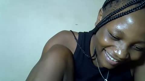 MELLEN online show from 09-14-25, 08:19