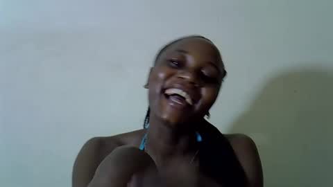 MELLEN online show from 09-17-25, 08:54