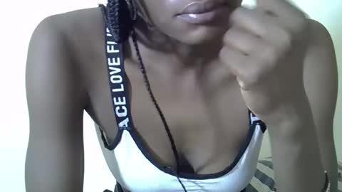 MELLEN online show from 09-22-25, 08:05