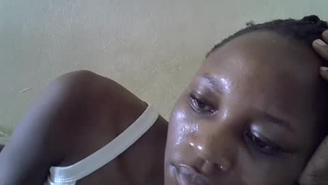 MELLEN online show from 02-20-26, 08:38