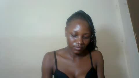 MELLEN online show from 06-21-26, 07:16