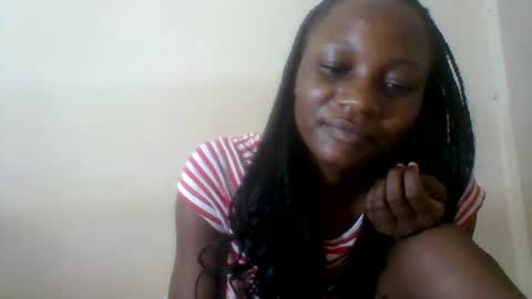 MELLEN online show from 06-26-26, 07:40