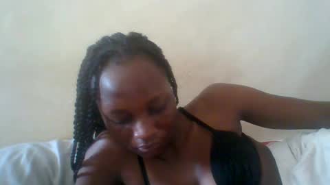 MELLEN online show from 07-18-26, 10:52