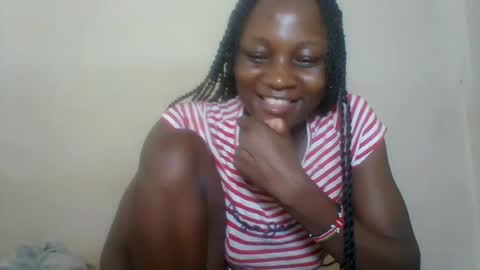 MELLEN online show from 07-19-26, 08:34