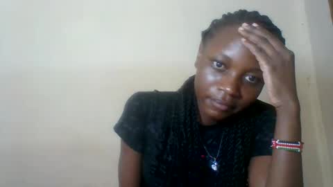 MELLEN online show from 07-21-26, 05:59