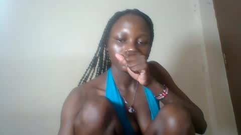 MELLEN online show from 07-24-26, 08:12