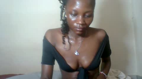 MELLEN online show from 07-24-26, 08:18