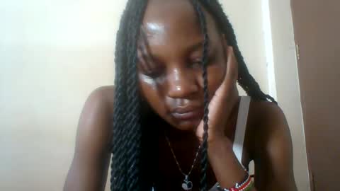 MELLEN online show from 07-28-26, 12:23