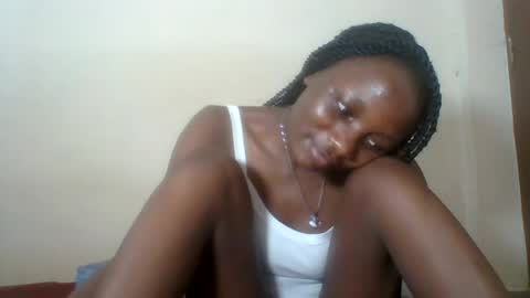 MELLEN online show from 07-28-26, 08:52
