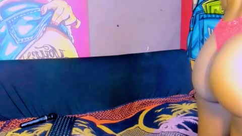 Pearl online show from 01-21-25, 09:46