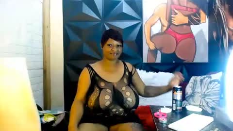 ebonyfancyfacexxx online show from 02-08-26, 04:43