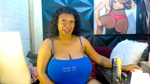 ebonyfancyfacexxx online show from 02-16-26, 05:31