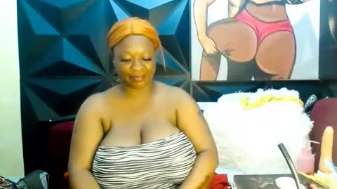 ebonyfancyfacexxx online show from 04-15-26, 07:15