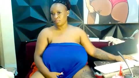 ebonyfancyfacexxx online show from 04-21-26, 04:30