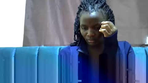 Snapshot of ebonyfire99 chatting on 06-09-26, 03:12 ebonyfire99 online show from 06-09-26, 03:12
