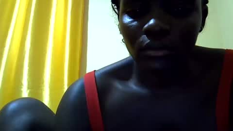 Snapshot of ebonyfire99 chatting on 06-22-26, 12:24 ebonyfire99 online show from 06-22-26, 12:24