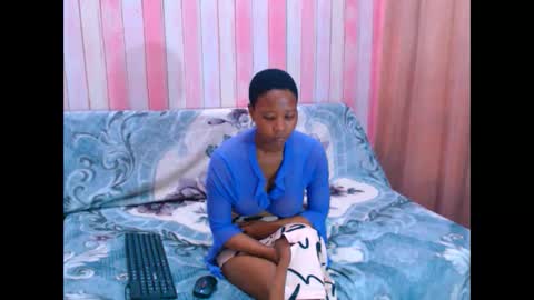 Life online show from 10-22-25, 06:46