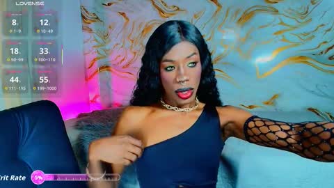 ebonyhansnight online show from 02-18-26, 01:29