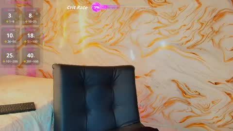 ebonyhansnight online show from 04-22-26, 08:54