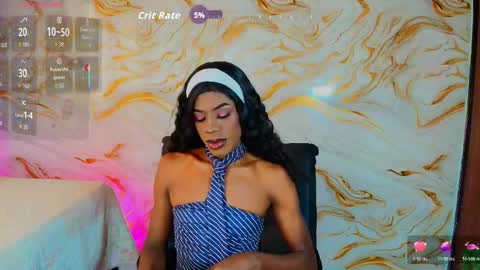 ebonyhansnight online show from 04-23-26, 08:22